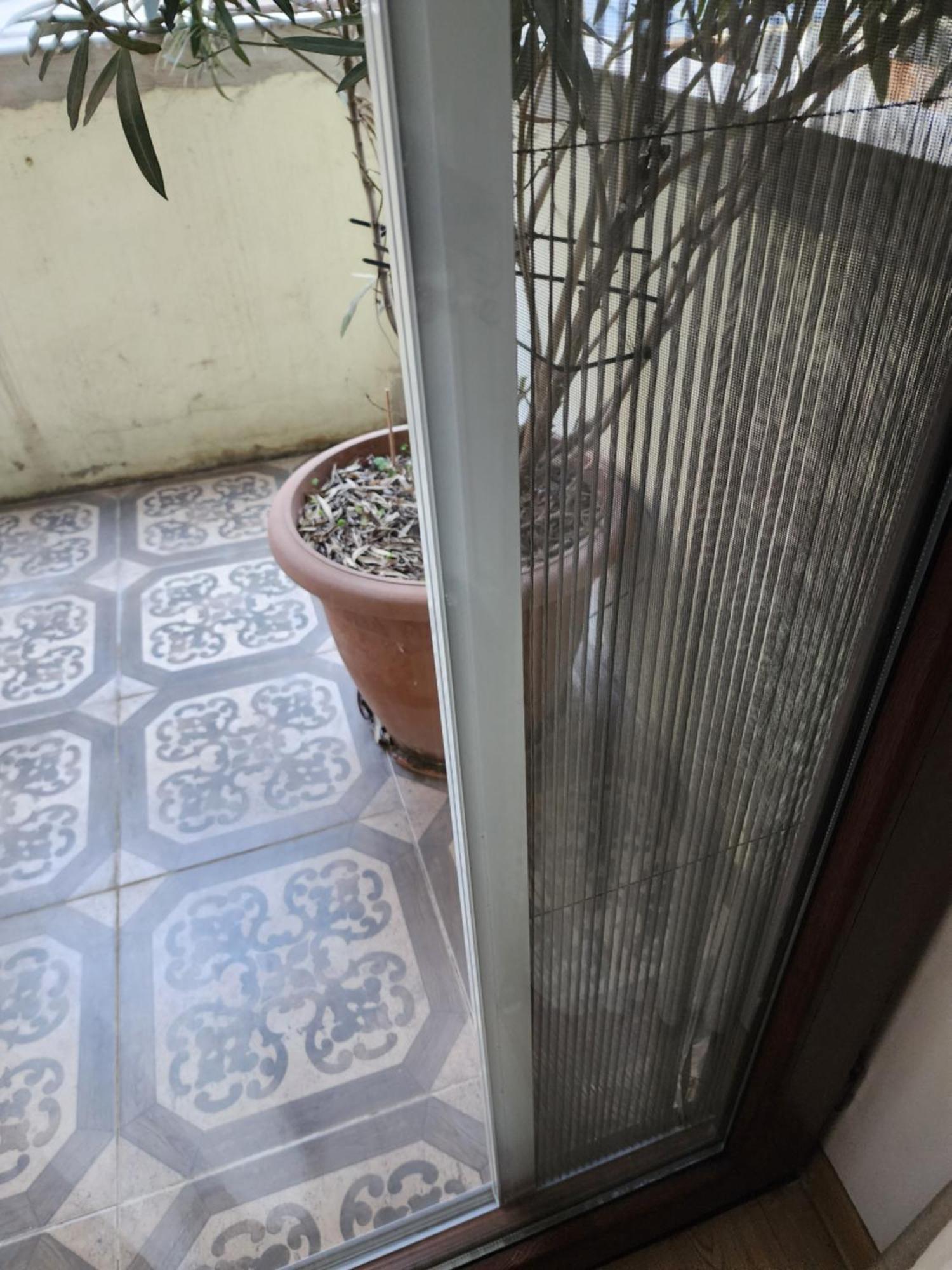 Ferienwohnung Vake-Saburtalo Hillside Tbilisi Exterior foto